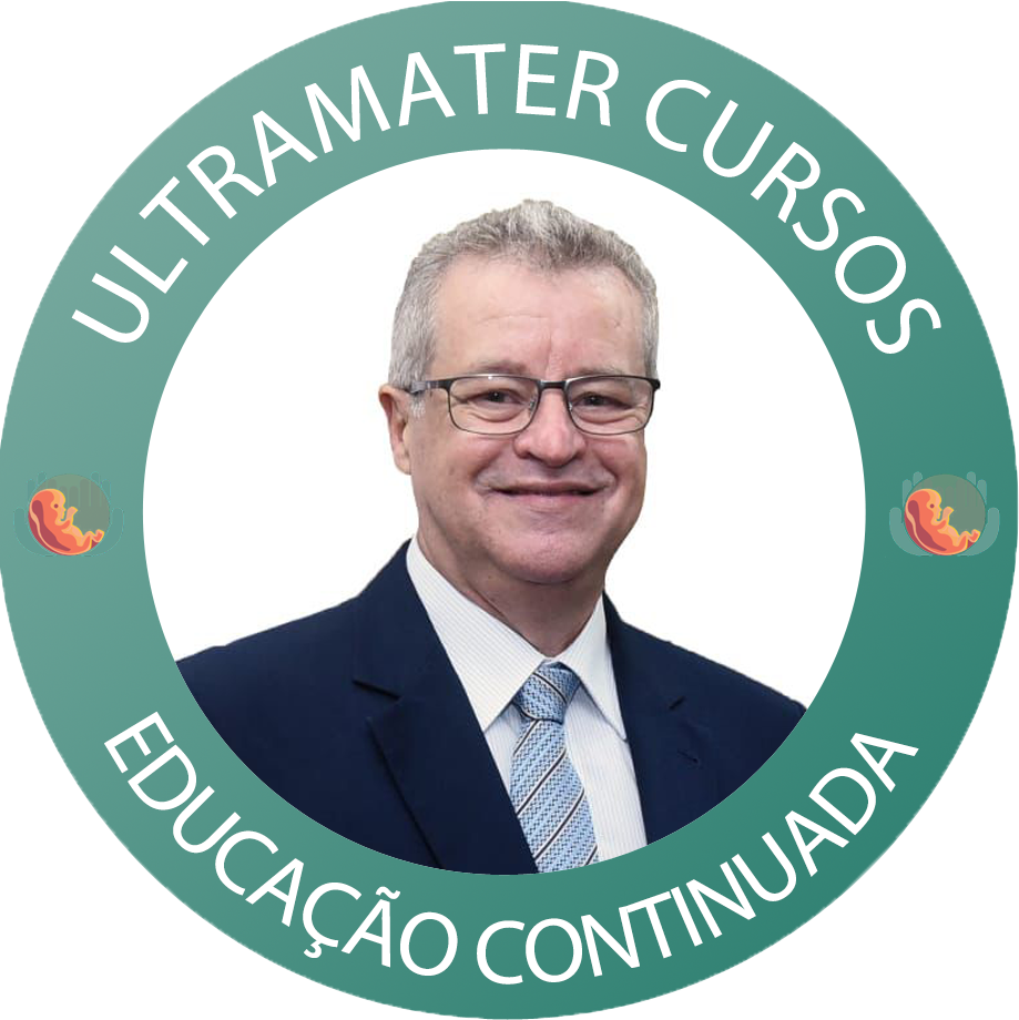 Pedro Pires